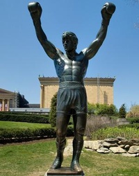 Picture for Individual Coaching Session package